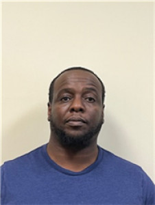 Myron Brooks a registered Sex Offender of Georgia