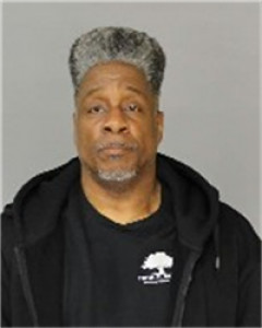 Shawn Copeland a registered Sex Offender of Georgia