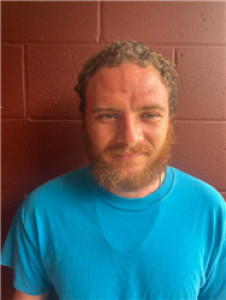 Dustin Tyler Strickland a registered Sex Offender of Georgia