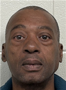 Gerald Lamar Arnold a registered Sex Offender of Georgia
