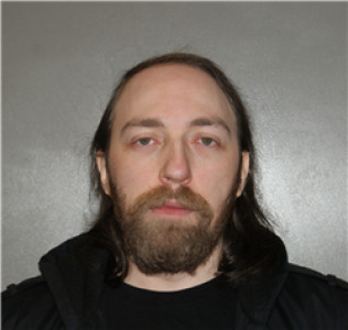 Joshua Lee Janess a registered Sex Offender of Georgia