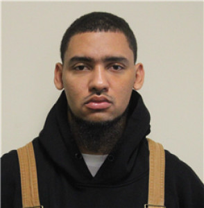 Aaron Griffin King a registered Sex Offender of Georgia