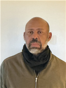 Emory Long a registered Sex Offender of Georgia