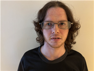 Scott Winnerbrinner a registered Sex Offender of Georgia