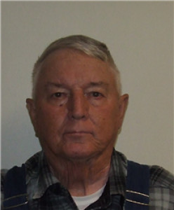 Robert Eugene Huff a registered Sex Offender of Georgia