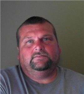 Gary Thomas Chastain a registered Sex Offender of Georgia