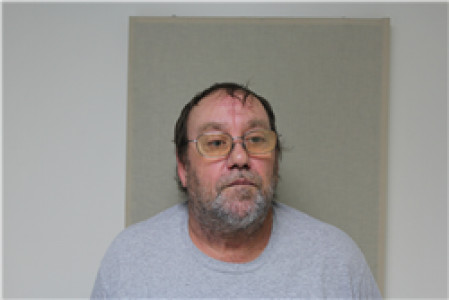 Harry Edward Lincoln IV a registered Sex Offender of Georgia