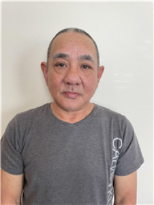 Tuan Nguyen a registered Sex Offender of Georgia