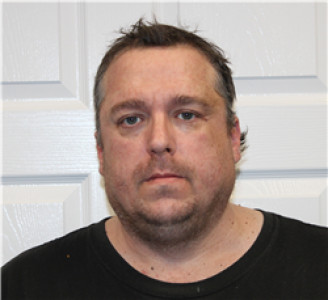 Bobby Tyler Gregory a registered Sex Offender of Georgia