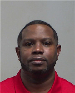 Kevin Dewayne Howard a registered Sex Offender of Georgia