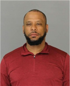 Taurus Lewis a registered Sex Offender of Georgia