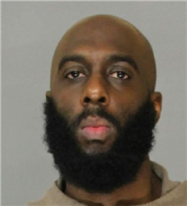 Kenneth Wesley Jr Chapman a registered Sex Offender of Georgia