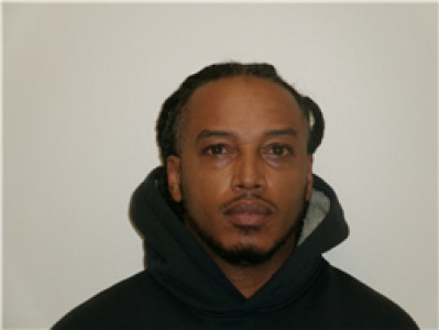 Adrian Clinton Everidge a registered Sex Offender of Georgia