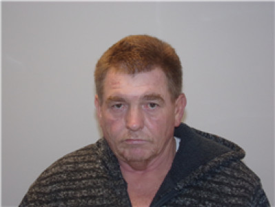 Leonard D Hinnant a registered Sex Offender of Georgia