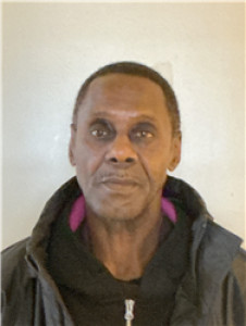 Anthony Andrew Fowler a registered Sex Offender of Georgia