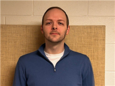 Corey Tyler Bishop a registered Sex Offender of Georgia