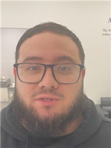 Joseph Robert Harding a registered Sex Offender of Georgia