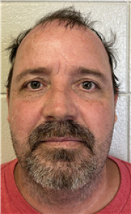 Michael Allen Brock a registered Sex Offender of Georgia