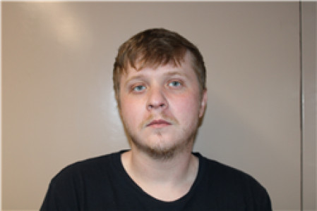Colby Harison Waldroup a registered Sex Offender of Georgia