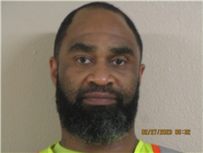 Kraig Fernandez Brock a registered Sex Offender of Georgia