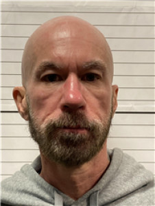 Jeffrey Todd Macon a registered Sex Offender of Georgia