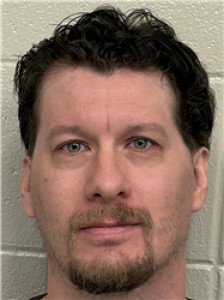 Johnny Flim Carter a registered Sex Offender of Georgia