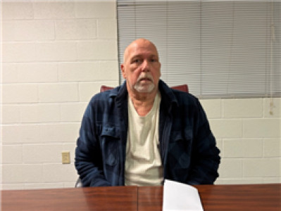 Darryl Len Storey a registered Sex Offender of Georgia