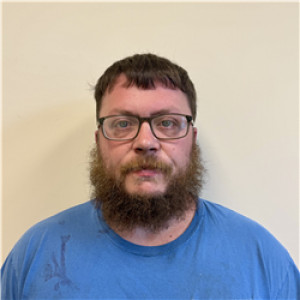 Matthew Lee Eller a registered Sex Offender of Georgia