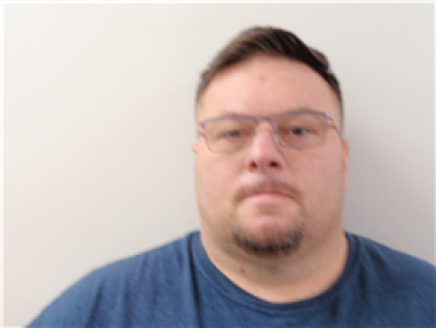 Leander James Coblentz Jr a registered Sex Offender of Georgia