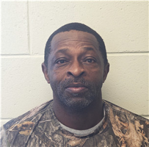 Stanley Lee Hill a registered Sex Offender of Georgia