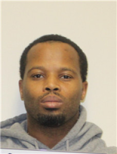 Damario Andre Coleman a registered Sex Offender of Georgia