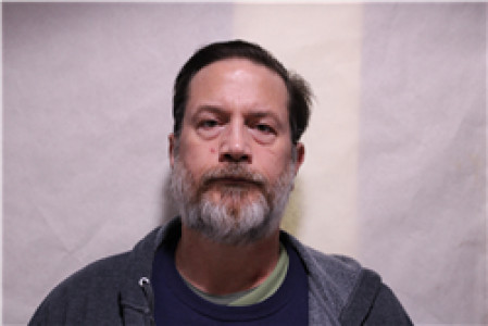 Daniel Scott Morrill a registered Sex Offender of Georgia