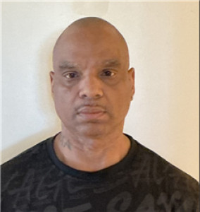 Michael Leonard Cooper a registered Sex Offender of Georgia
