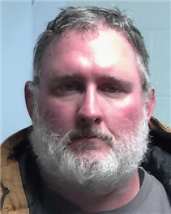 Charles Albert Sutton a registered Sex Offender of Georgia