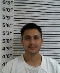 Luis Munoz a registered Sex Offender of Georgia