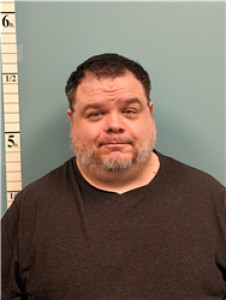 Joseph Pagano a registered Sex Offender of Georgia