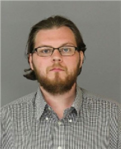 Christopher Cody Rider a registered Sex Offender of Georgia
