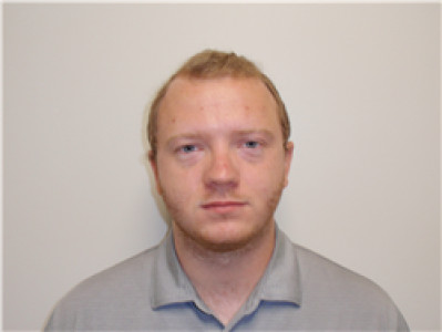 Ryan Mccoy a registered Sex Offender of Georgia