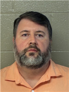 Varon Kyle Cook a registered Sex Offender of Georgia