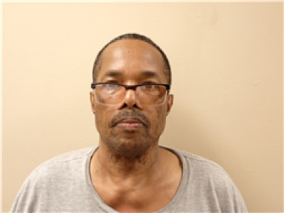 Kevin Charles Phillips a registered Sex Offender of Georgia