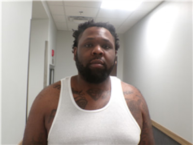 Albert Rashard Carter a registered Sex Offender of Georgia