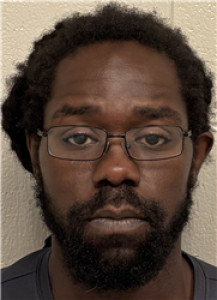 Walter Lee Curry a registered Sex Offender of Georgia