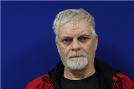 Jeffrey Douglas Coleman a registered Sex Offender of Georgia