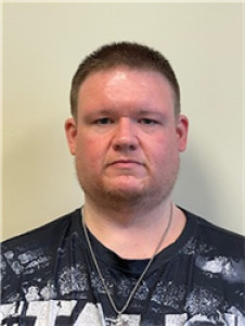 Adam Lee Epps a registered Sex Offender of Georgia