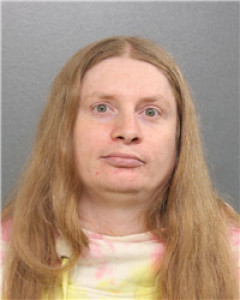 James Russell Grimes a registered Sex Offender of Georgia