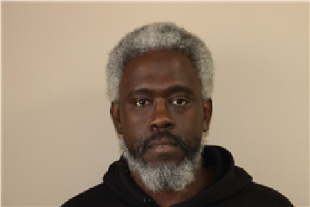 Derrick Kevin Dennis a registered Sex Offender of Georgia