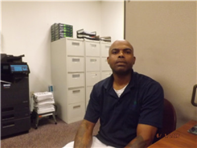 Michael Vion Chelcy a registered Sex Offender of Georgia