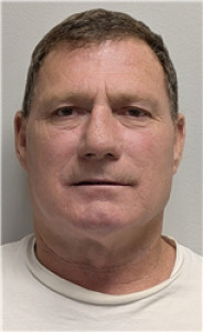 David Lawrence Clay a registered Sex Offender of Georgia