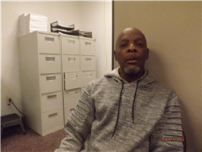 Michael Lee Miles a registered Sex Offender of Georgia