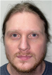 Aaron Eugene Long a registered Sex Offender of Georgia